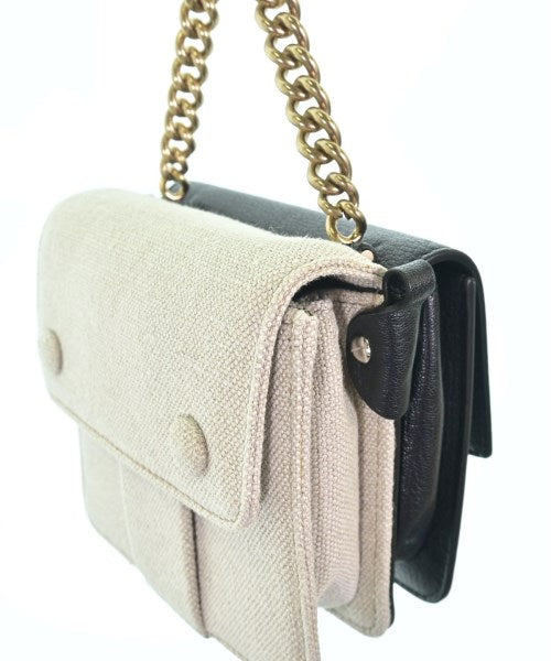 Maison Margiela 手提包