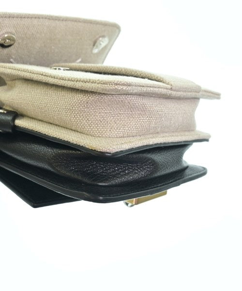 Maison Margiela 手提包