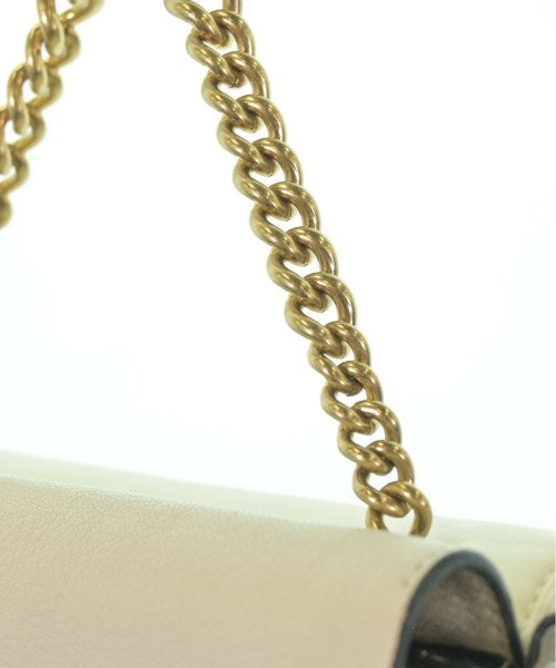 Maison Margiela 肩背包
