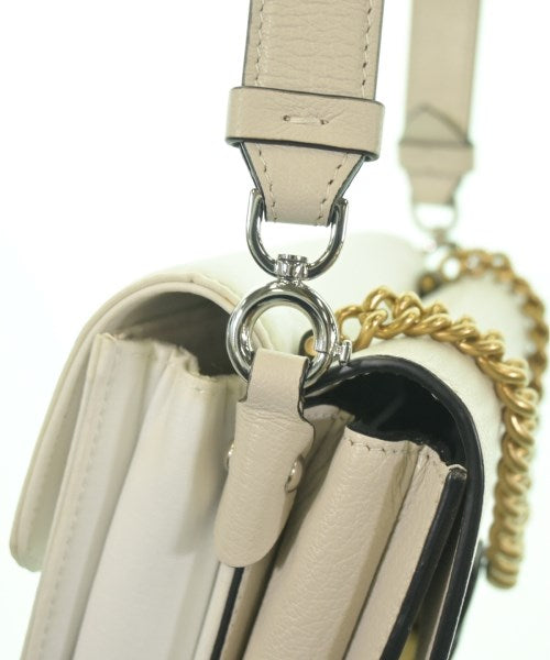 Maison Margiela 肩背包