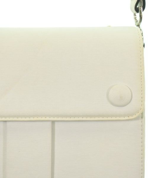 Maison Margiela 肩背包