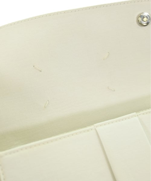 Maison Margiela 肩背包