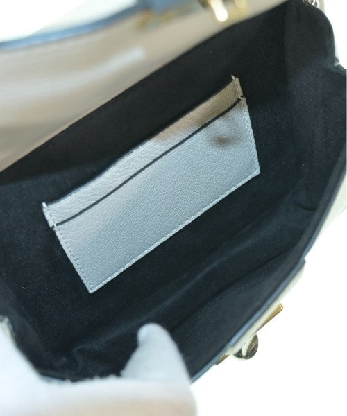 Maison Margiela 肩背包