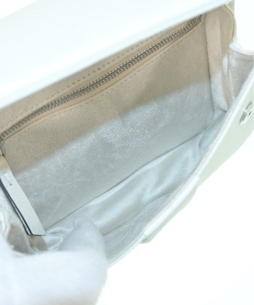 Maison Margiela 肩背包