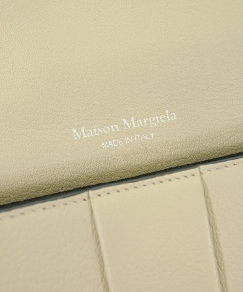 Maison Margiela 肩背包