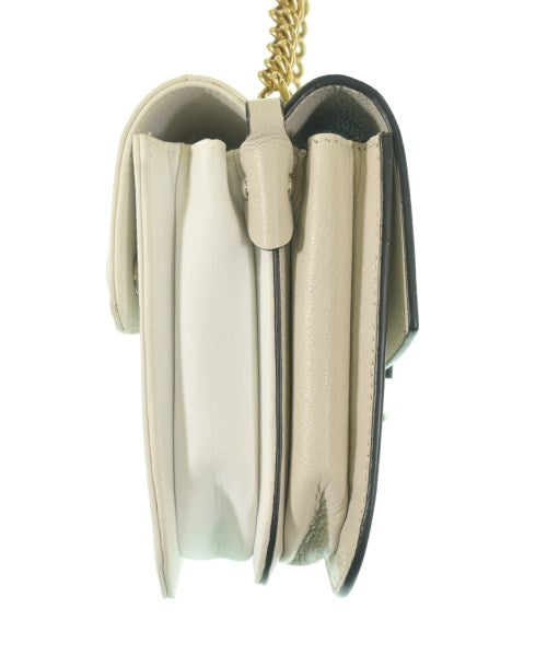 Maison Margiela 肩背包