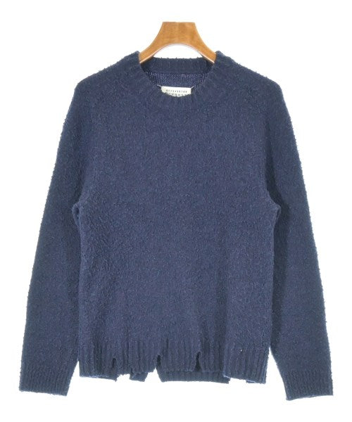Maison Margiela 毛衣