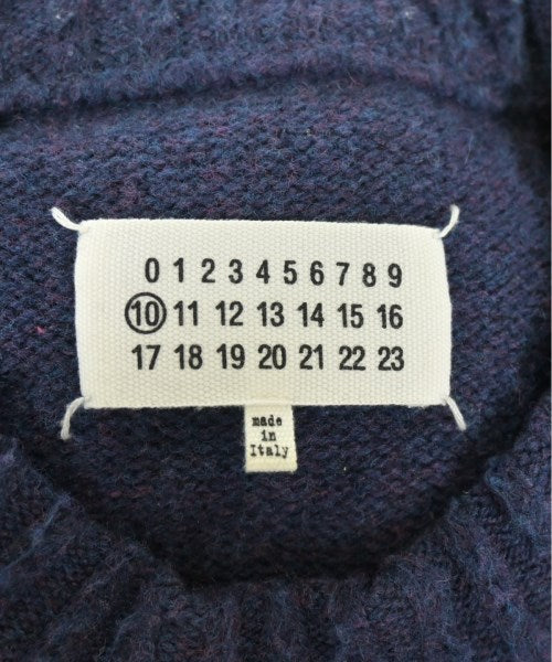 Maison Margiela 毛衣