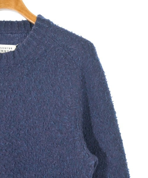 Maison Margiela 毛衣