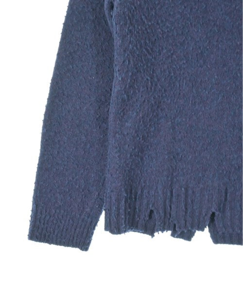 Maison Margiela 毛衣