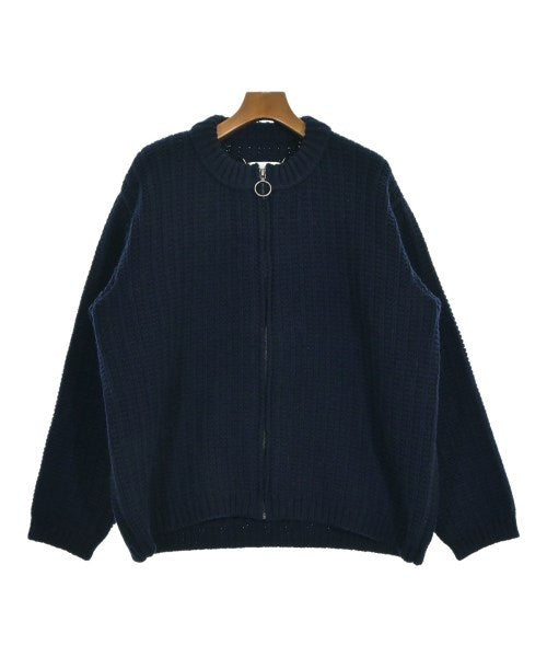 Maison Margiela 開襟衫