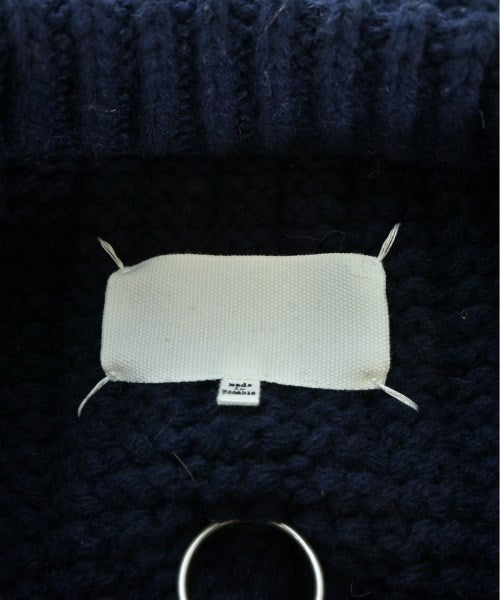 Maison Margiela 開襟衫