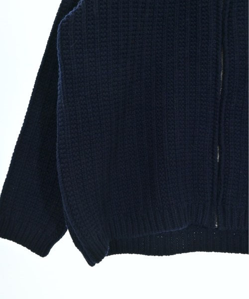 Maison Margiela 開襟衫