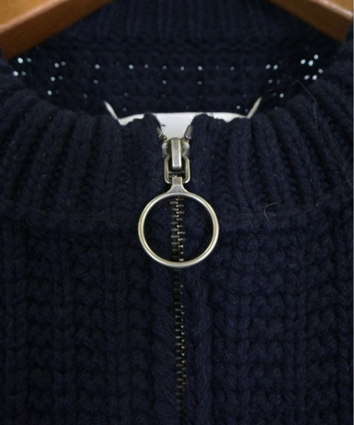 Maison Margiela 開襟衫