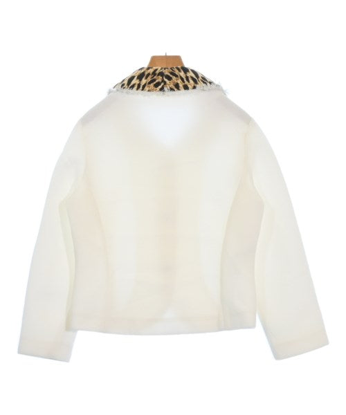 Maison Margiela 夾克