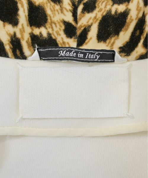 Maison Margiela 夾克