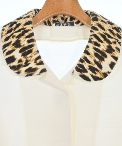 Maison Margiela 夾克