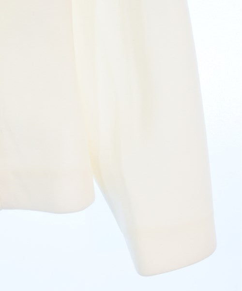 Maison Margiela 夾克