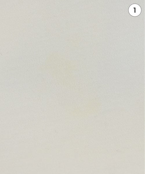 Maison Margiela 夾克