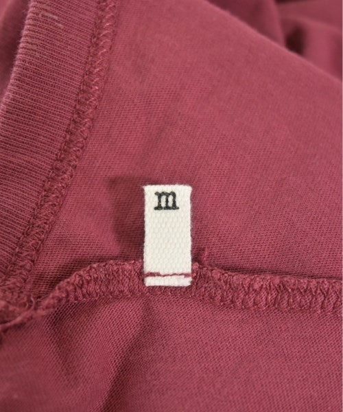Maison Margiela T恤/上衣