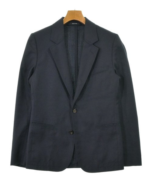 Maison Margiela 夾克