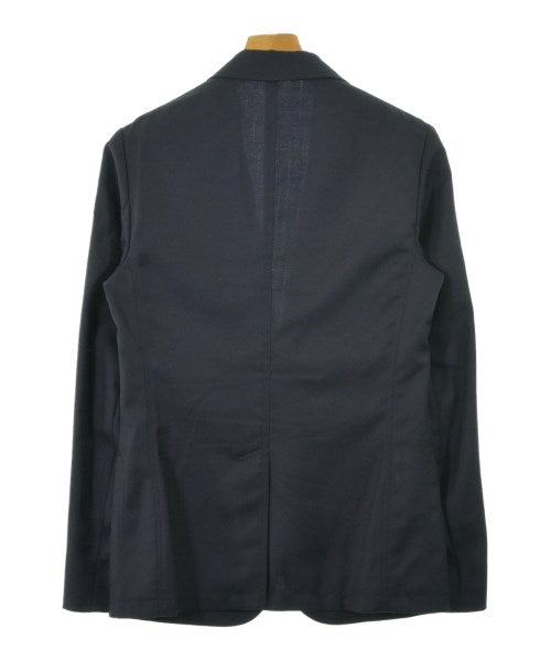 Maison Margiela 夾克