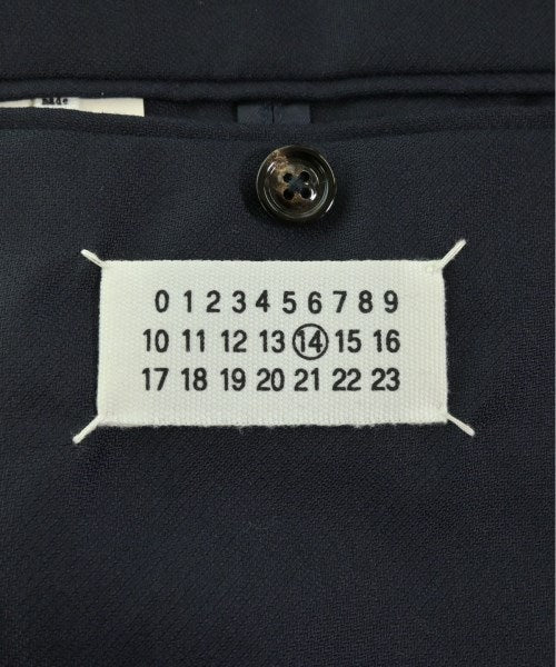 Maison Margiela 夾克