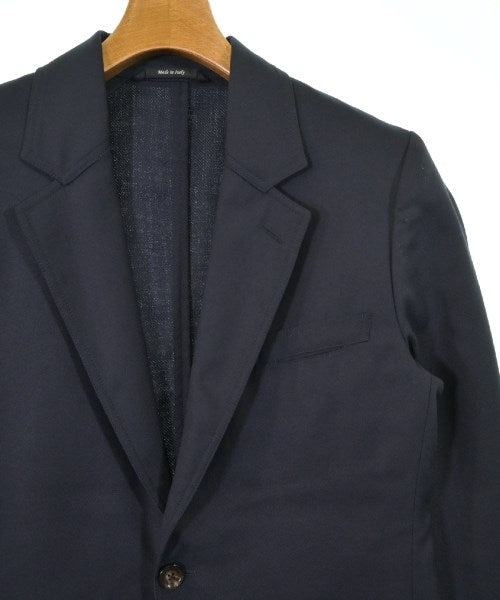 Maison Margiela 夾克