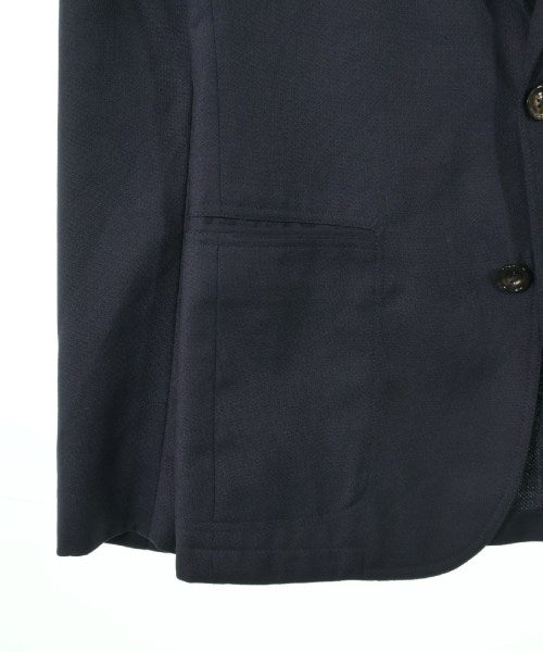 Maison Margiela 夾克