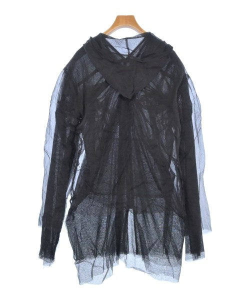 Maison Margiela 其他飛行外套