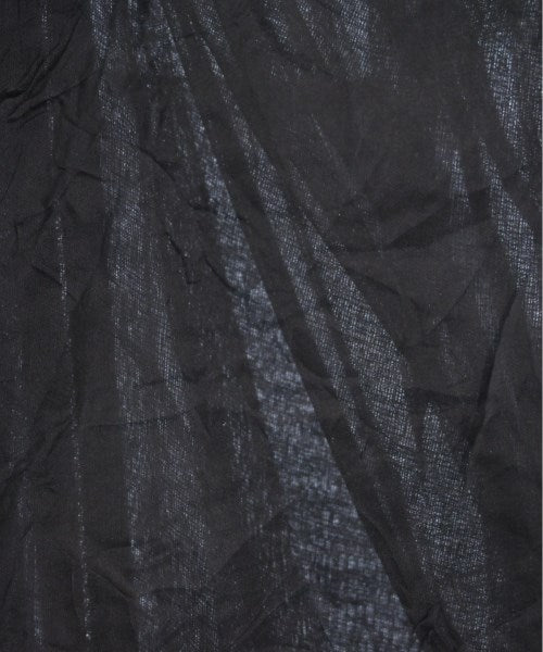 Maison Margiela 其他飛行外套