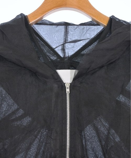 Maison Margiela 其他飛行外套