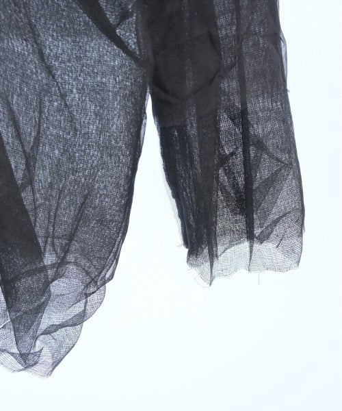 Maison Margiela 其他飛行外套