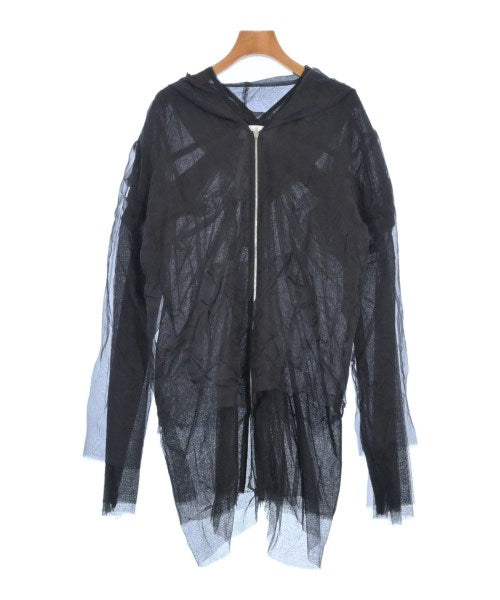 Maison Margiela 其他飛行外套