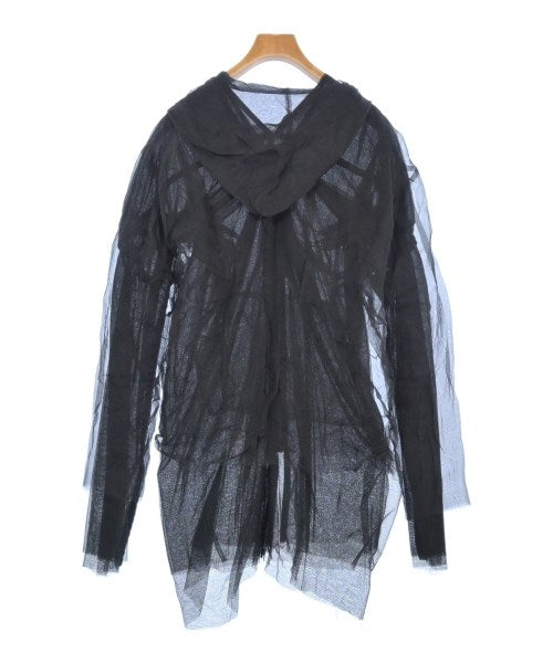 Maison Margiela 其他飛行外套