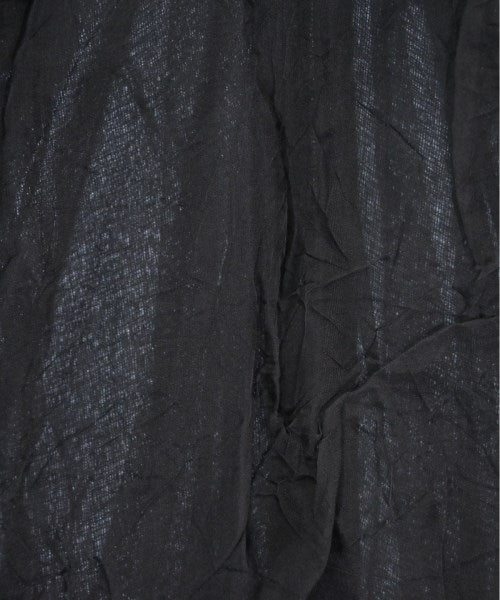 Maison Margiela 其他飛行外套