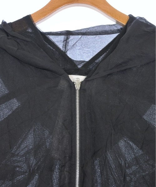 Maison Margiela 其他飛行外套