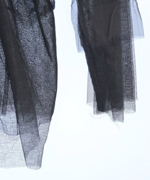 Maison Margiela 其他飛行外套