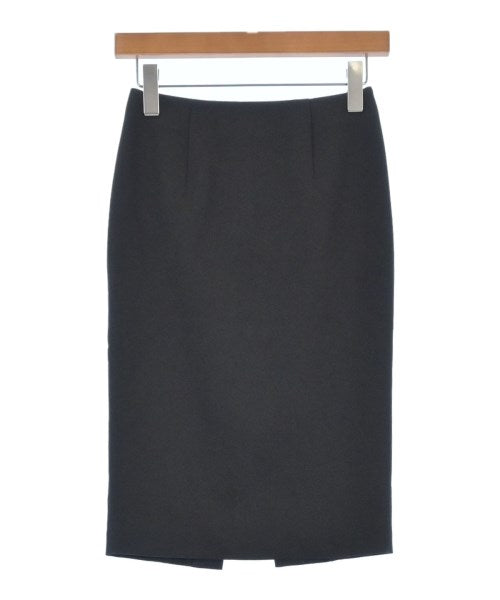 Maison Margiela 膝上裙