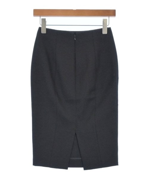 Maison Margiela 膝上裙