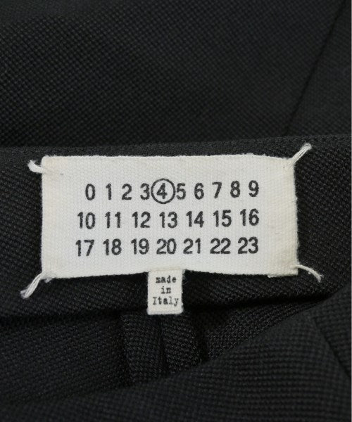 Maison Margiela 膝上裙