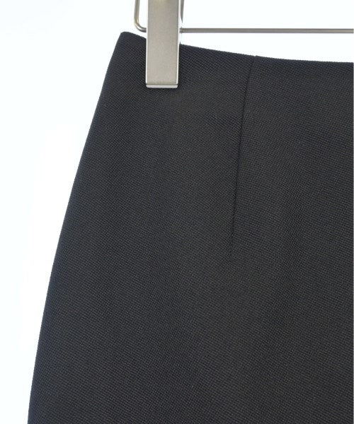 Maison Margiela 膝上裙