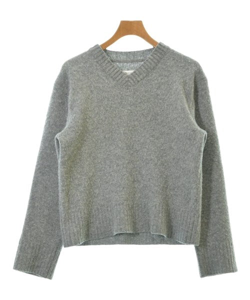 Maison Margiela 毛衣