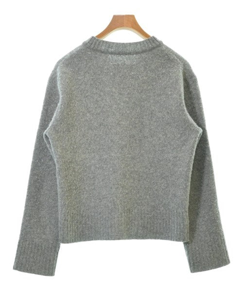 Maison Margiela 毛衣
