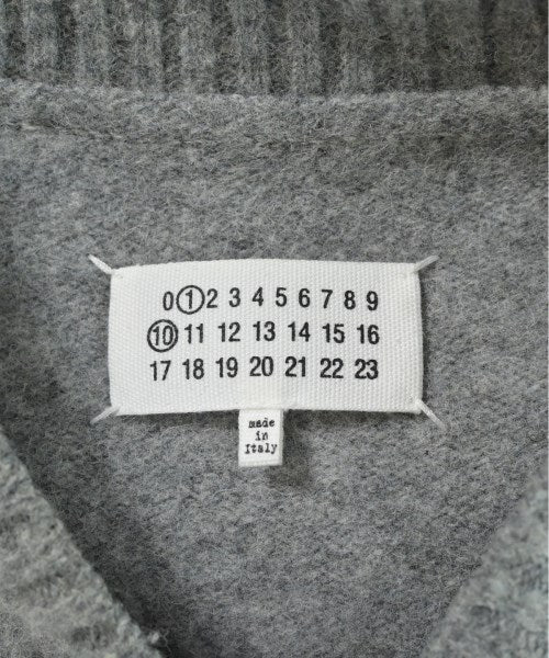 Maison Margiela 毛衣