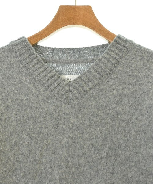 Maison Margiela 毛衣