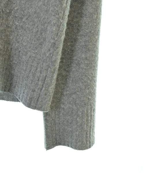 Maison Margiela 毛衣