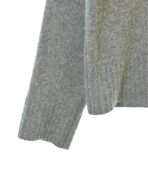 Maison Margiela 毛衣