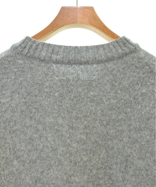 Maison Margiela 毛衣
