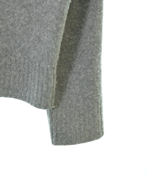 Maison Margiela 毛衣